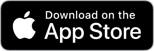 iOS Icon