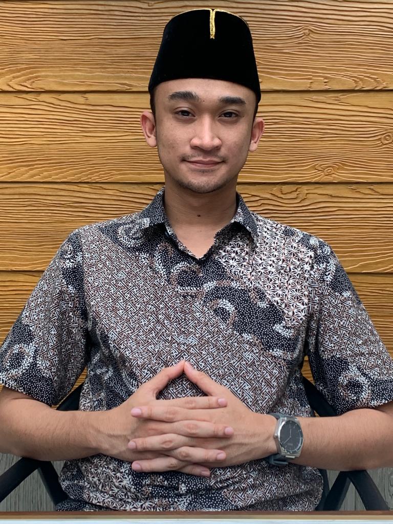 Sultan Deli Ke-14 Apresiasi Terselenggaranya G20 Di Bali