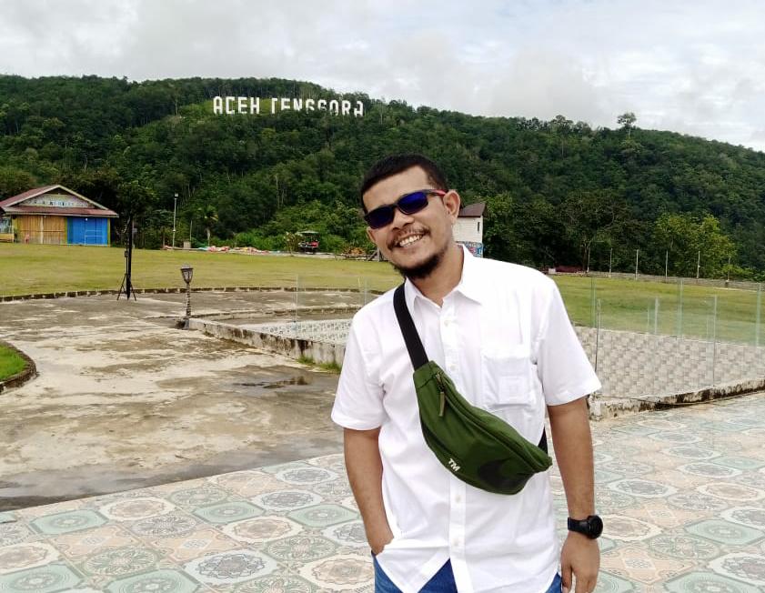 Pernyataan Kabareskrim Sederhana dan Logika, Fitnah Itu Bentuk Frustasi 2 Bekas Jenderal