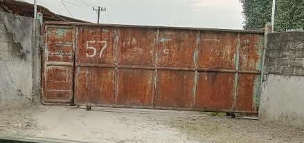 Warga Resah, DPD FOMPER Deli Serdang Minta Tindak Tegas PT. Agro Palm Cemerlang