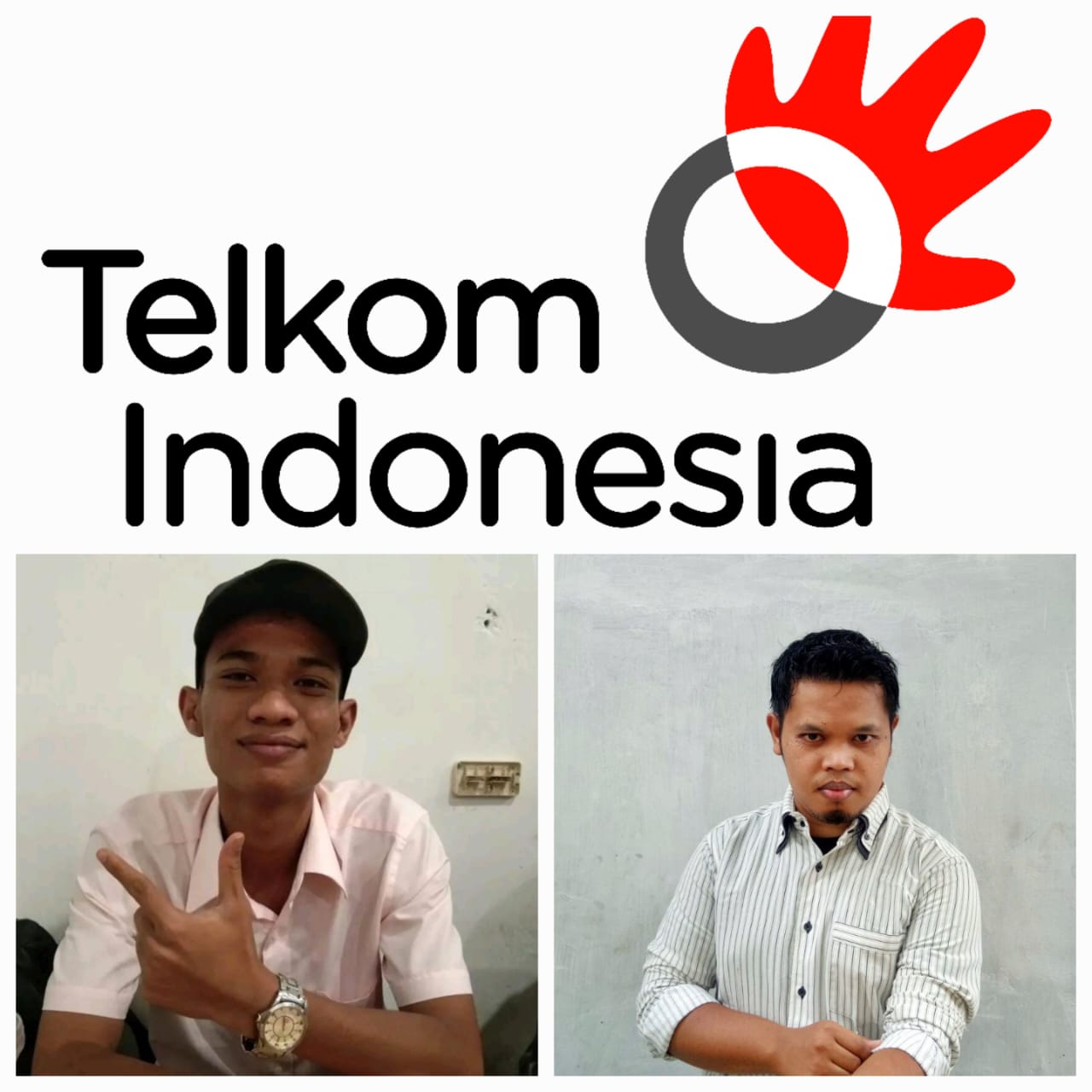 FS AKP Berencana Akan Aksi Unjuk Rasa Di Depan Gedung Merah Putih Telkom Pematang Siantar