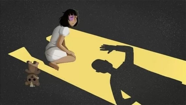Diduga Diintimidasi, Orang Tua Korban Cabut Laporan Di Poldasu