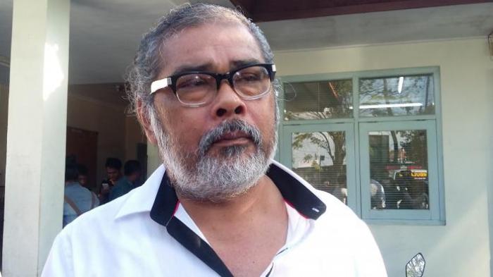Ketua Komnas Perlindungan Anak Arist Merdeka Sirait : Kasus di Percut Siswi SMP N7 Sedang Menstruasi Dipaksa Sholat Itu Merupakan Kekerasan Terhadap Anak, Pidana!!