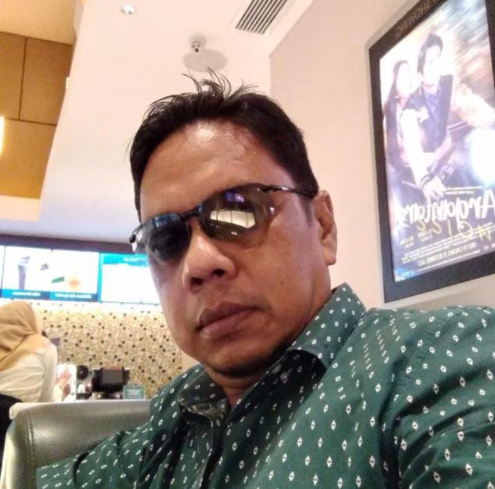 Pimpinan Dan Anggota DPRD Sergai Harus Lebih Peka Terhadap Kritisi Publik