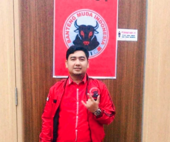FIFA Hukum Rusia pada Piala Dunia Qatar 2022 Tetapi Takut Hukum Israel, Yudi Dukung Piala Dunia U-20 di Indonesia