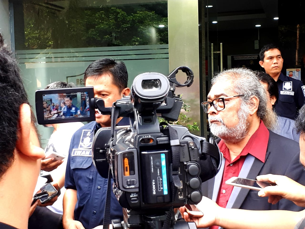 Dokter Gigi Pelaku Aborsi Terhadap 1.338 Janin di Badung Bali Terancam 15 Tahun Penjara