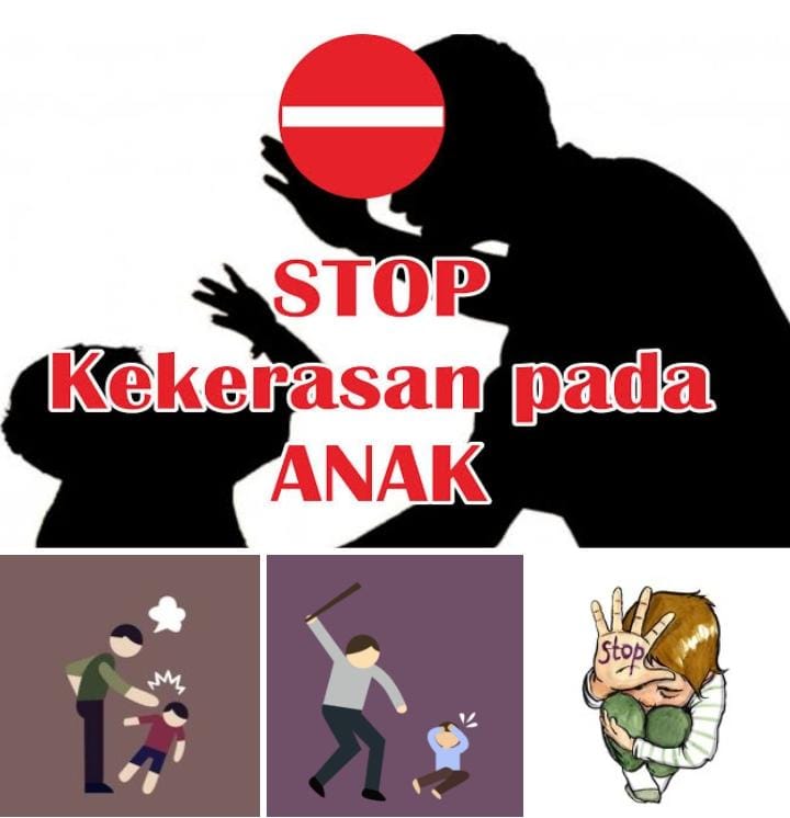Diduga Menganiaya Anak Dibawah Umur, PH Korban Desak Polres Sergai Periksa dan Tahan Oknum Kades Sei Parit Sergai