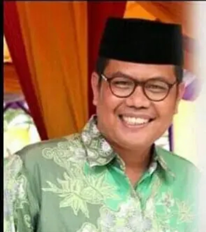 Dinas LH Sergai Harus Serius Menyikapi Dugaan Limbah Pabrik Yang Mencemari Sungai