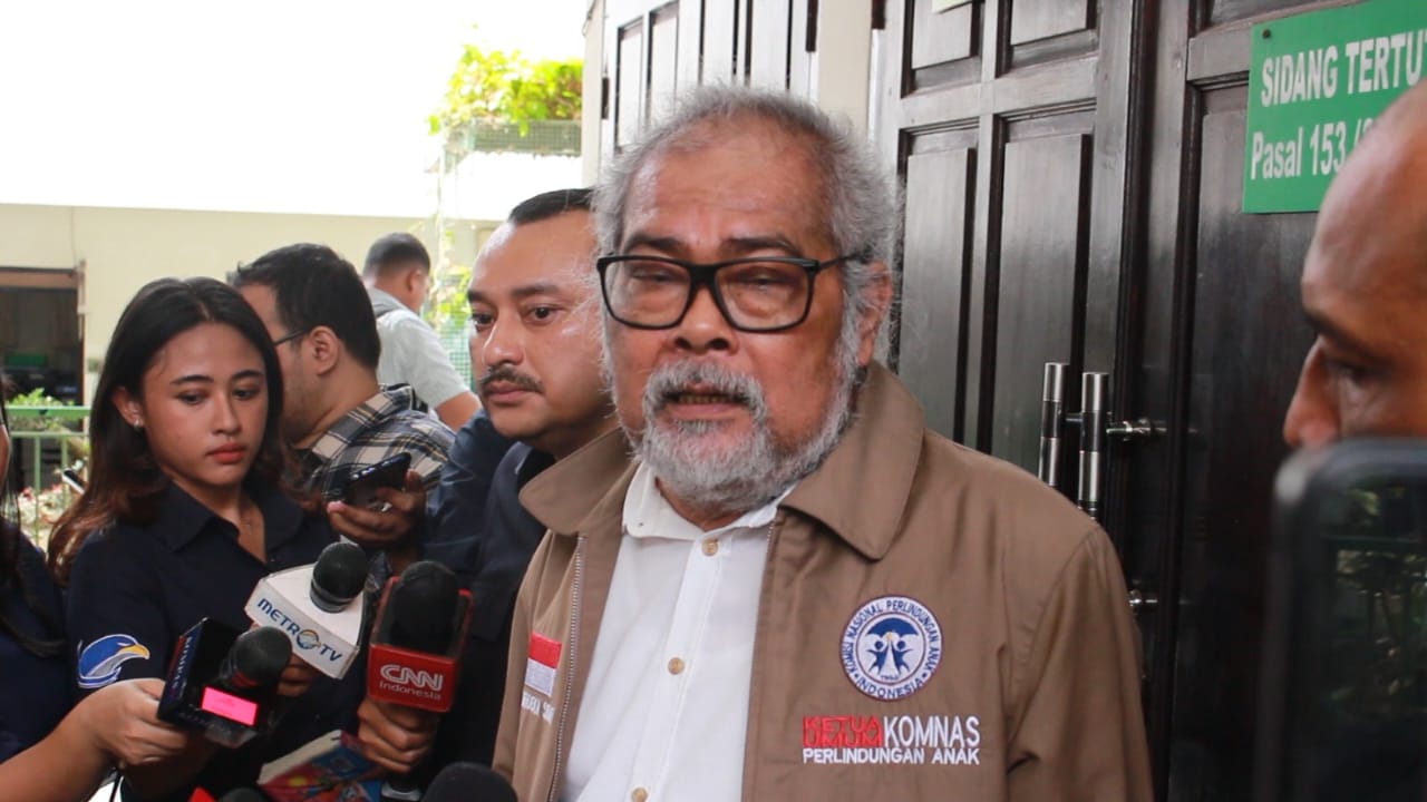 Sadis dan Kejam : Aborsi Illegal Terjadi Lagi di Jakarta Pusat, Janin Dihancurkan dan Dibuang ke Septiteng