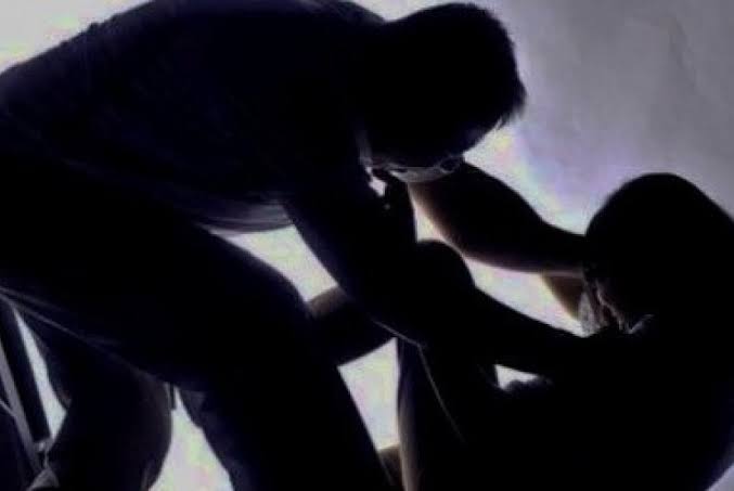 Diduga Melakukan Pelecehan Anak di Bawah Umur, Polsek Firdaus Amankan Pelaku