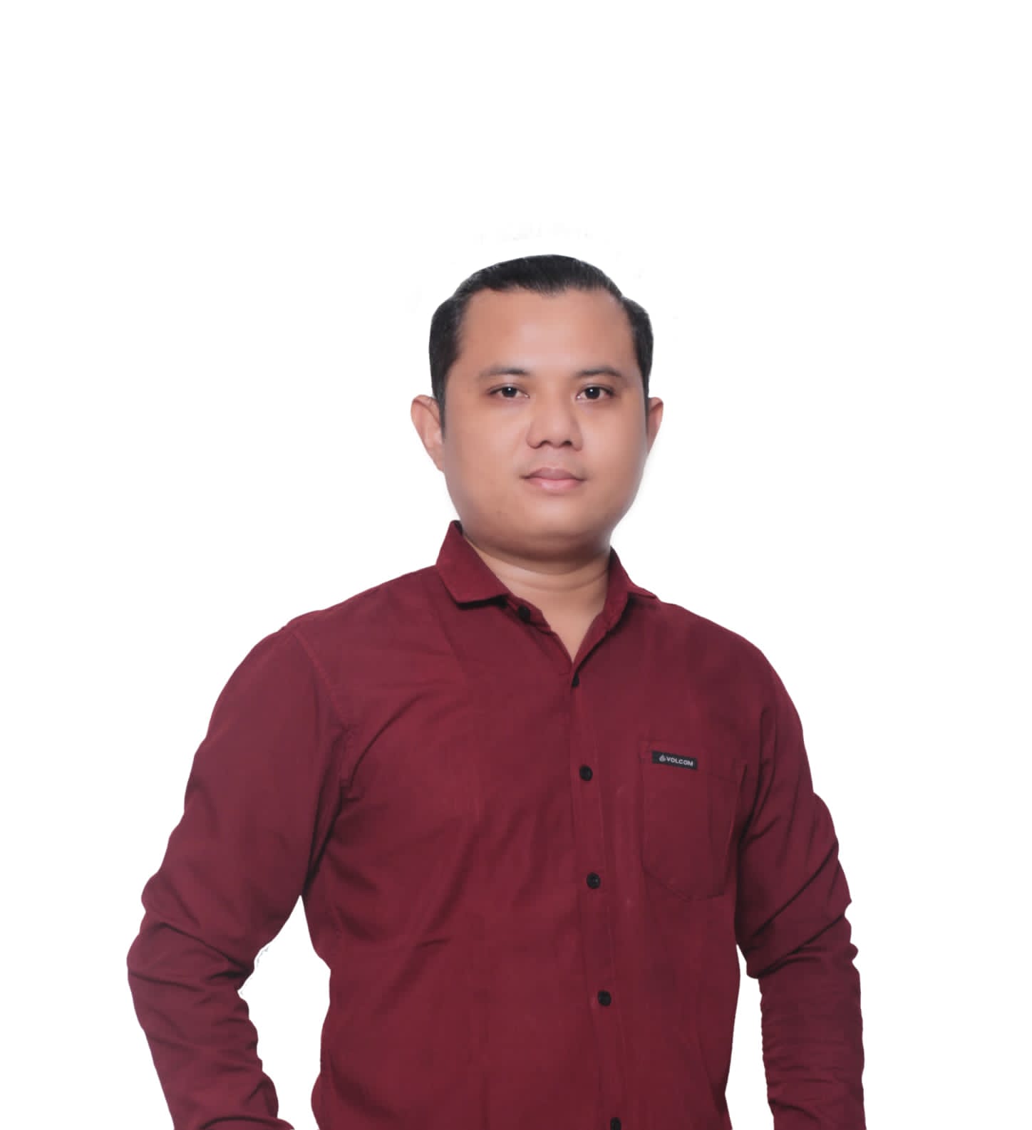 Pendirian Pabrik Diduga Tak Miliki Izin, Disinyalir Ada Oknum Bermain “Dibalik Layar,” Praktisi Hukum: Inspektorat Jangan Makan Gaji Buta !