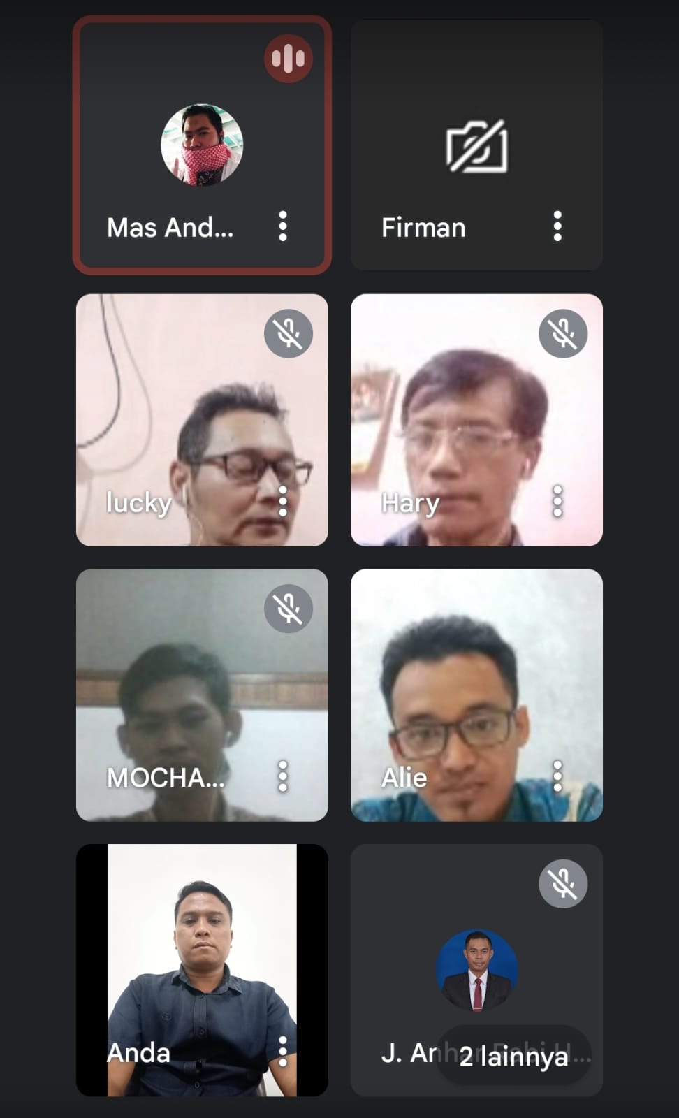 Ketua Jurnalis Muda Poldasu Gibson Simanjuntak Lulus Uji Kompetensi Se-Indonesia