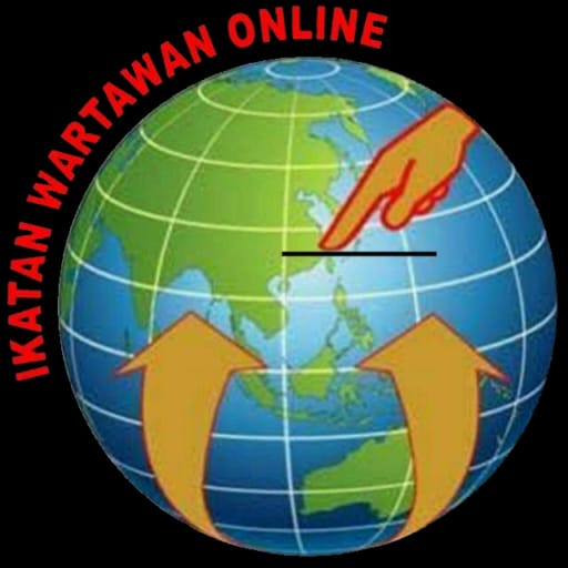 Mubeslub Palembang Cacat Hukum, PW PD IWO Se- Indonesia Tidak Mengakui