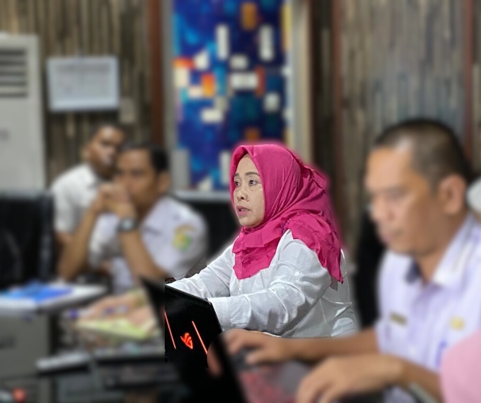 Peringatan Hari Kesaktian Pancasila, Pemkab Sergai Akan Gelar Upacara Bendera