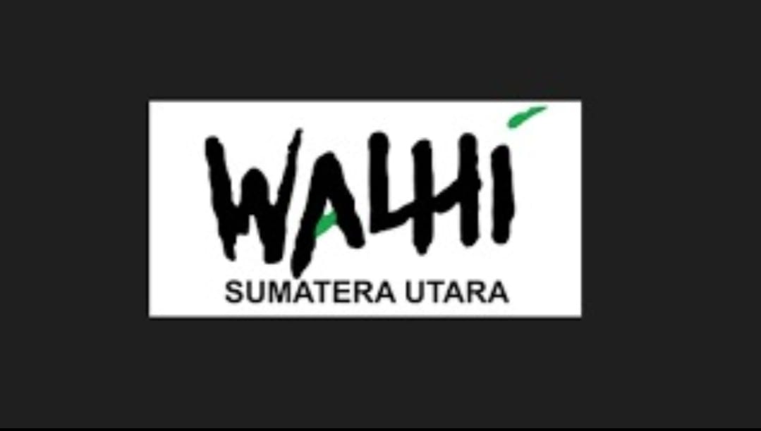 Direktur Eksekutif Wahana Lingkungan Hidup Sumut Minta Polisi Tertibkan Tambang Galian C Ilegal di Kecamatan Pancur Batu dan Kecamatan Kutalimbaru