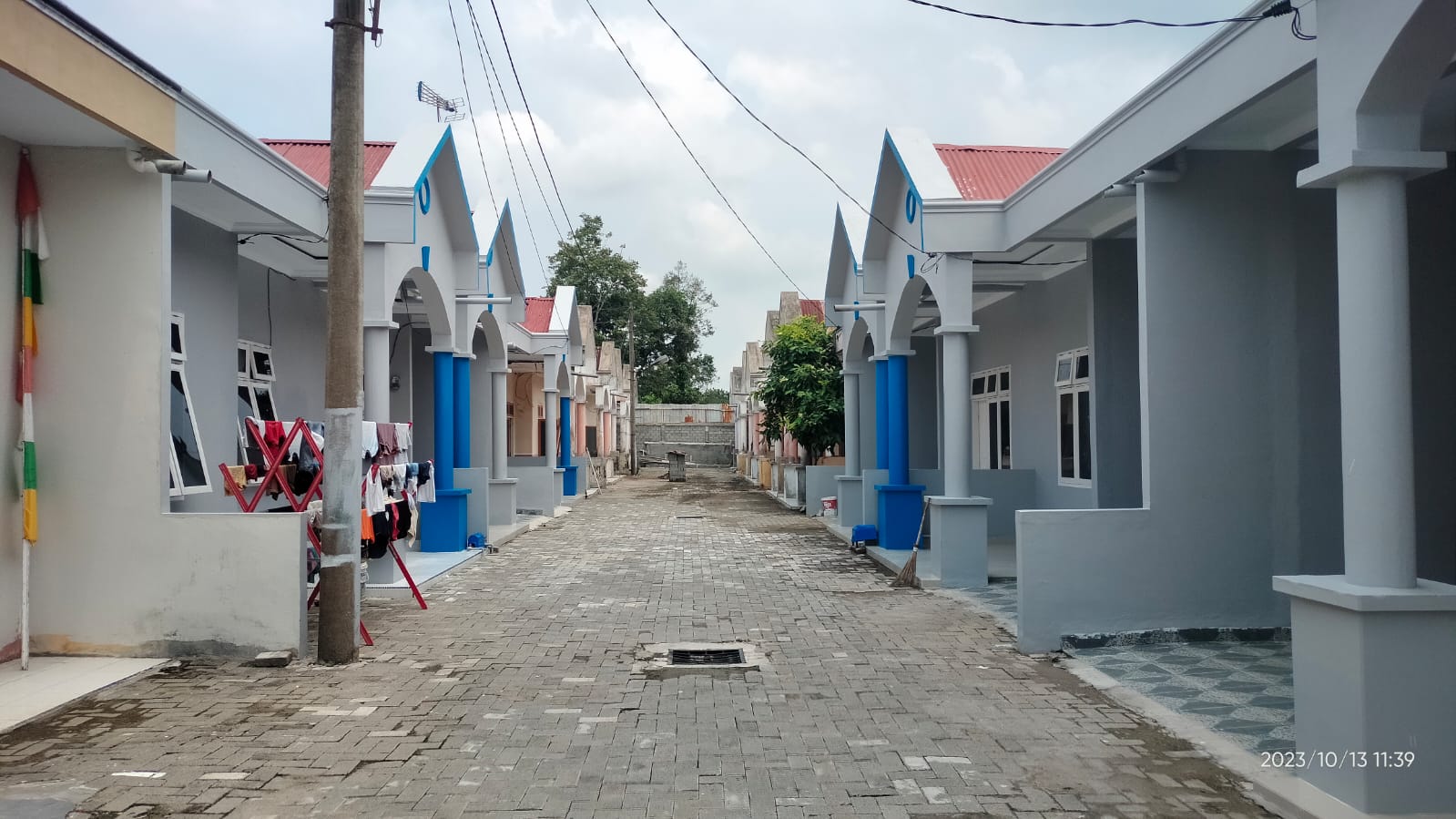 Satpol PP Terkesan Halangi Masuknya Investor dari Luar Kabupten Langkat