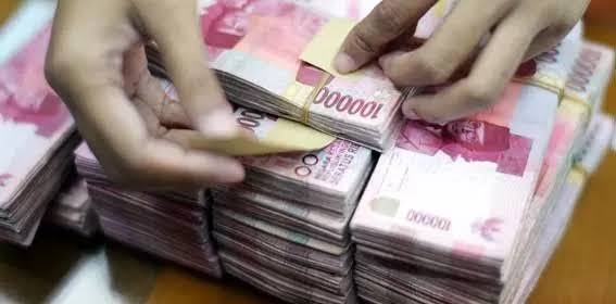 FKI- 1 Sergai Desak APH Periksa Dugaan Penyelewengan P-APBDes Tahun 2020 Desa Sukajadi Perbaungan