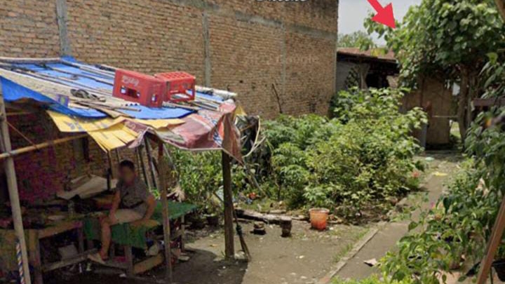 Dadu Kopyok Berjalan Mulus Membuat Warga Sangat Resah, Kasat Reskrim Polrestabes Medan Angkat Bicara