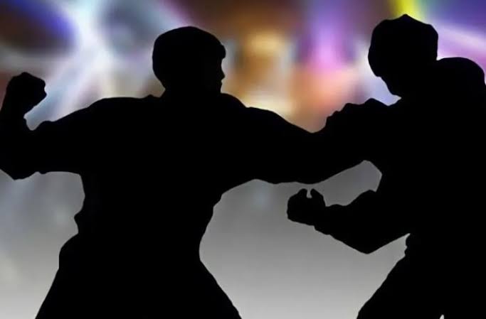 Kasus Penganiayaan Pemred Media Online di Kisaran Berlanjut ke Jalur Hukum