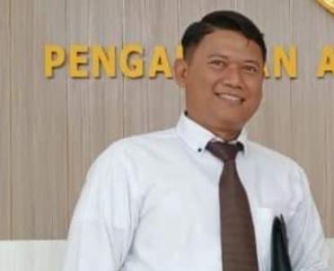 Rustam Efendi Soroti Dugaan Sindikat Mafia ‘Geser’ Suara Caleg di Tingkat PPK Perbaungan