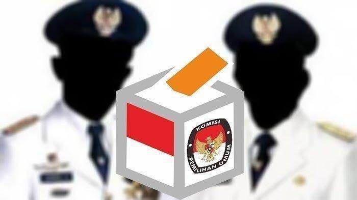 Pilkada Sergai 2024: Akankah Melawan Kotak Kosong dan Apakah Partai Gerindra Usung Kader Terbaiknya?