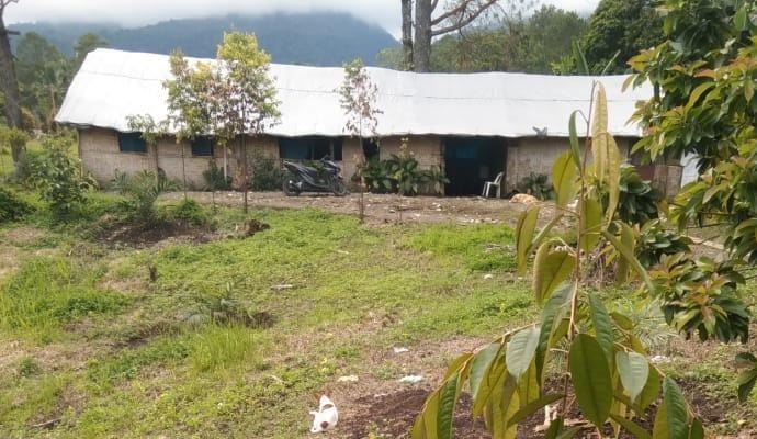 Dit Narkoba Polda Sumut Akan Atensi Terkait Maraknya Narkoba di Pancur Batu dan Sibolangit