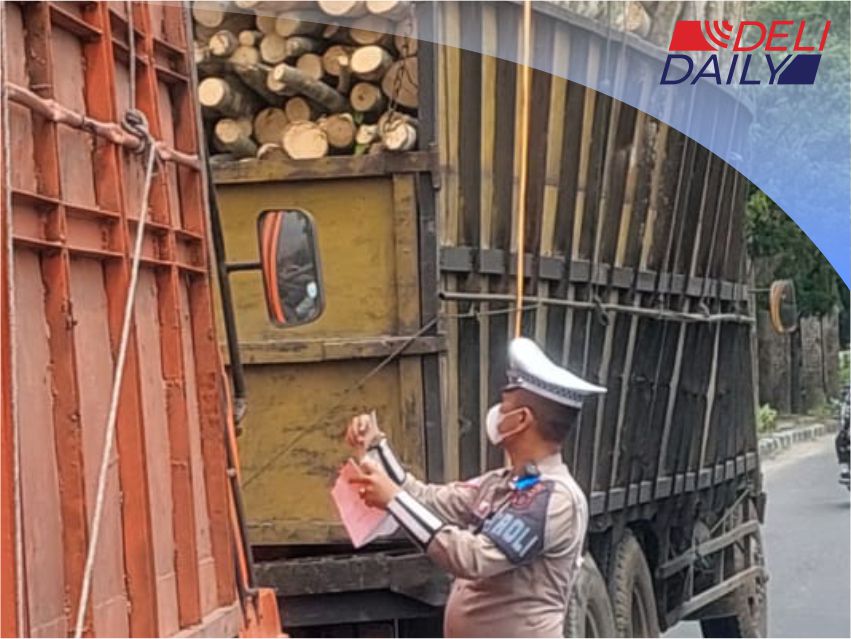 odol dalam operasi toba 2025