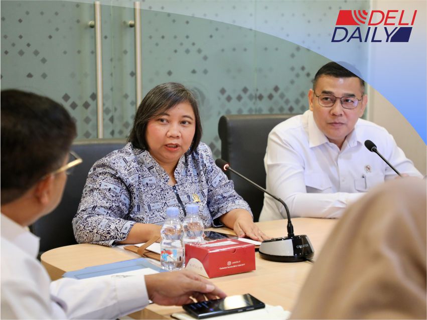 Konflik Agraria di Indonesia Akan Ditangani Melalui Strategi Lintas Lembaga Berbasis HAM