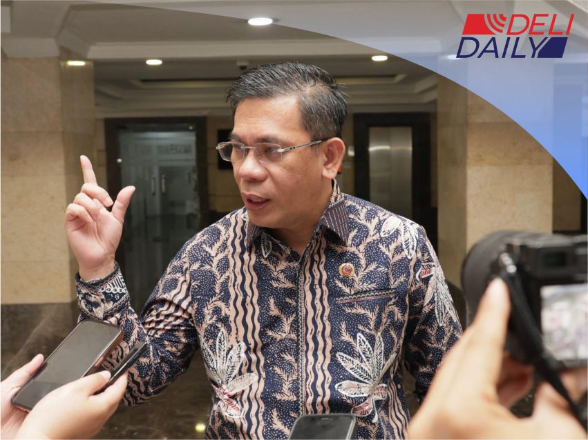 Harison Mocodompis: Tak Ada Celah Hukum untuk Jual Beli Pulau Kecil di Indonesia