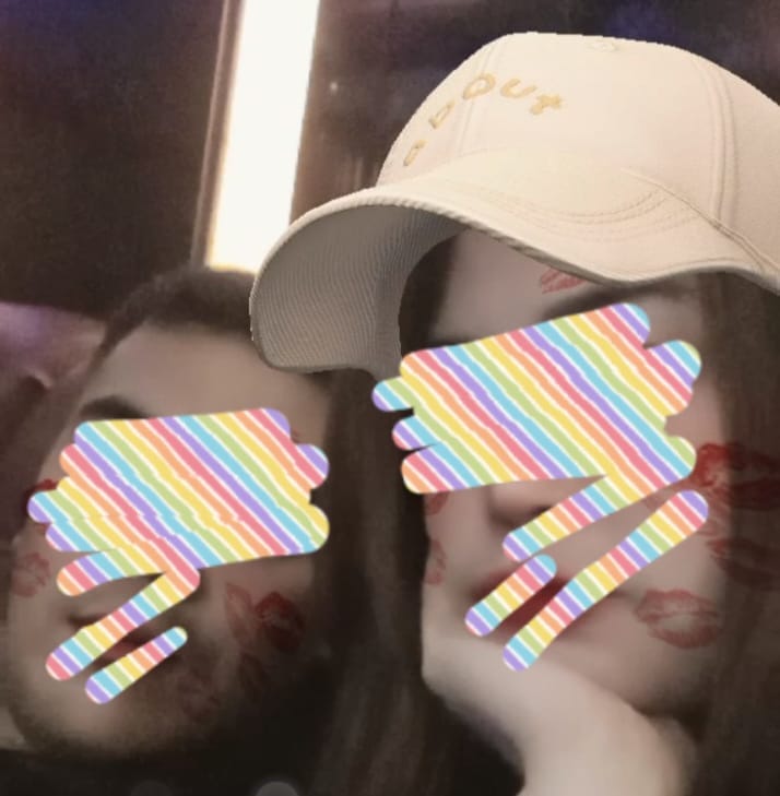  Kisah Pilu Wanita Hamil 4 Bulan Ditinggal ASN Kejari Binjai