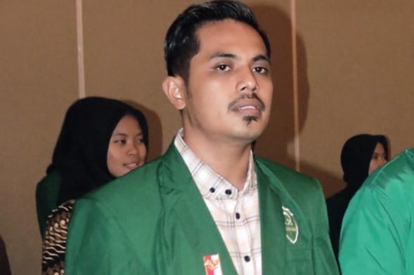 GPA Asahan Apresiasi Keberhasilan Kapolres Memberantas Narkoba