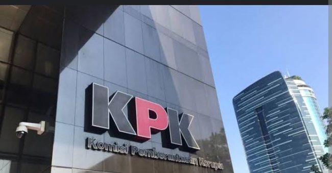 Demo Ketua DPRD Deli Serdang Di duga Pesanan 