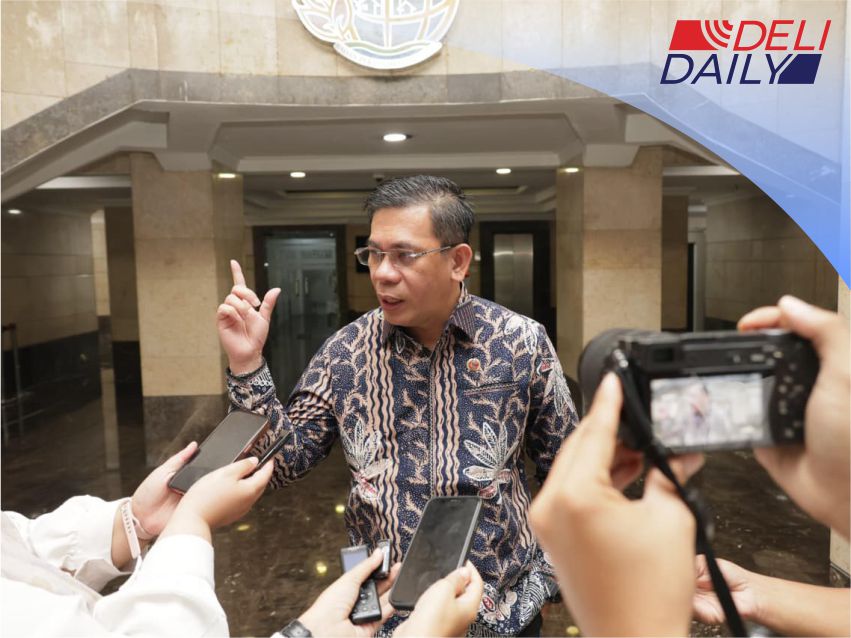 Cek Biaya Balik Nama, Pemilik Tanah Bisa Simulasi Lewat Aplikasi Sentuh Tanahku