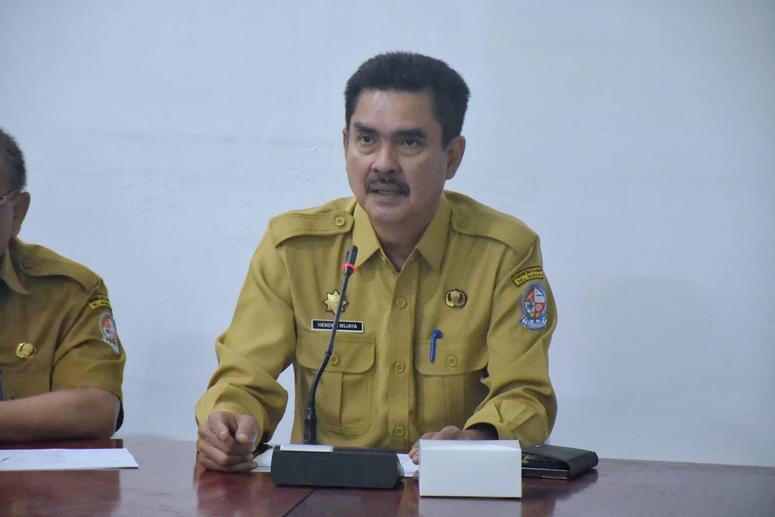 Roadmap TPID 2025 – 2027 Harus Tajam, Jelas & Berdampak