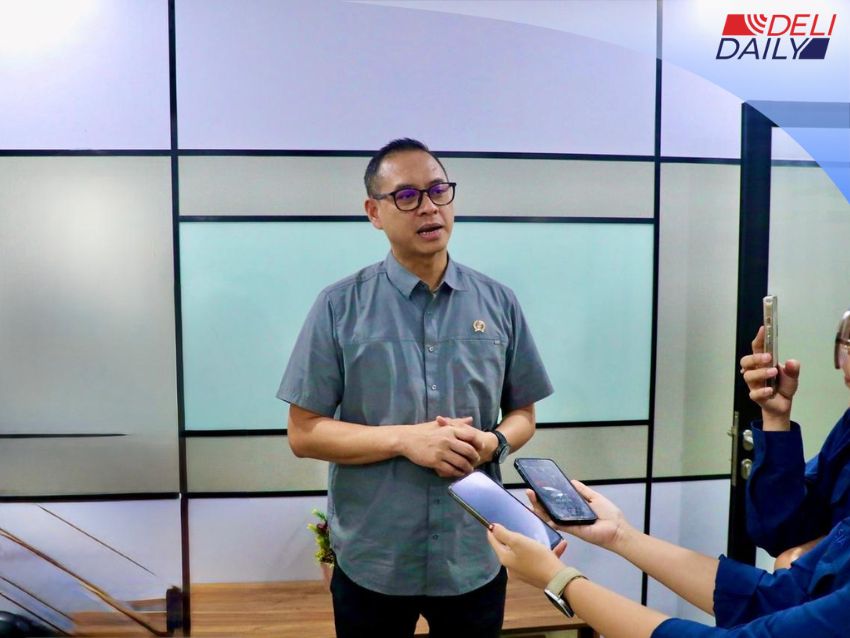 Kabar Gembira! Warga Tetap Bisa Urus Sertipikat Tanah Sabtu-Minggu Selama Ramadan via PELATARAN