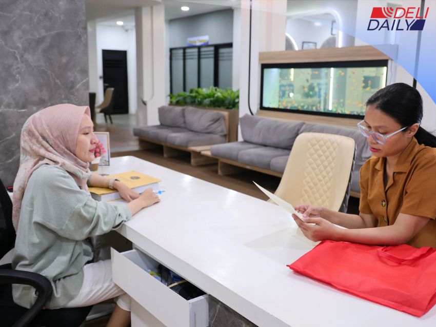 Instruksi Menteri ATR/BPN: Kantah di Daerah Tujuan Mudik Wajib Buka Layanan Terbatas