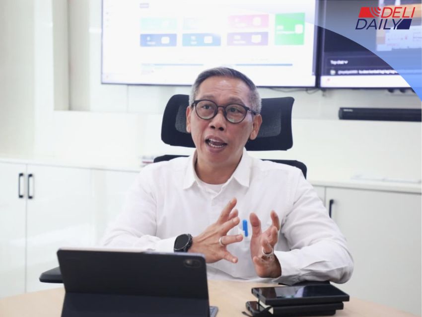 Kementerian ATR/BPN: Masyarakat Berhak Tolak Petugas Ukur Tanpa Identitas Resmi