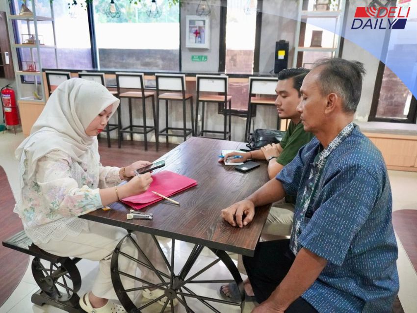 Imbauan ATR/BPN: Pastikan Bebas Sengketa Sebelum Hibah Tanah Orang Tua ke Anak