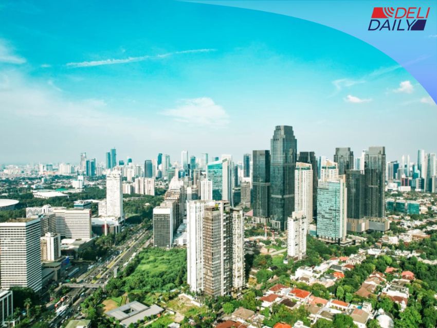 Mau Beli Apartemen di Perkotaan? Pahami Status Hak Tanah dan Pastikan Ada P3SRS