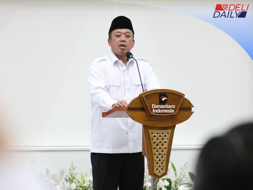 Targetkan Kelar Kurang dari Sebulan, Kementerian ATR/BPN Gandeng DJKN Rapikan Administrasi Lahan Meikarta