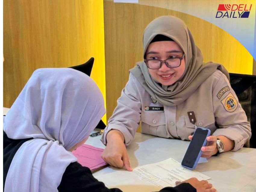 Jangan Percaya Info Keliru, Ini Dasar Hukum & Cara Hitung Biaya Balik Nama Sertipikat Tanah