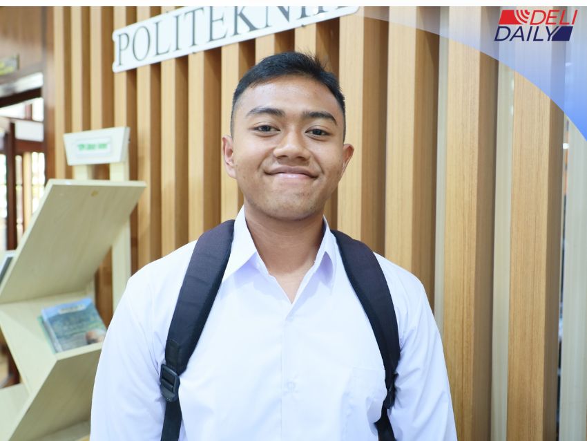 Seleksi Taruna STPN Masuki Tahap Wawancara, 350 Calon Maba Akan Diumumkan 22 Juli