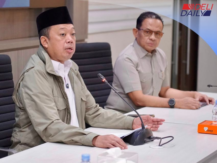 Jaminan Karpet Merah untuk Rakyat: ATR/BPN Pastikan Kepastian Waktu Pengukuran Tanah


