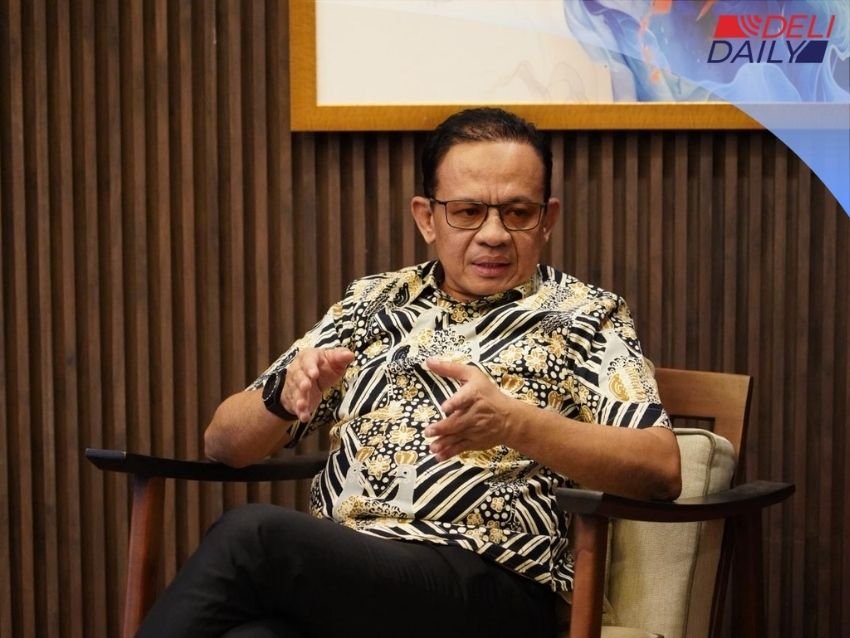 ATR/BPN Kejar Layanan Peralihan Hak 10 Hari, Kesiapan Penjual dan Pembeli Jadi Kunci