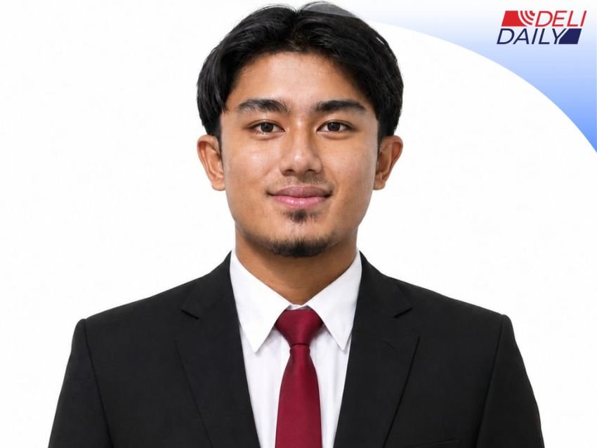 Peran Mahasiswa Muslim dalam Menjawab Persoalan Bangsa