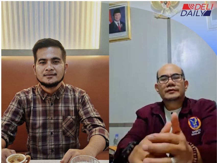PAR: Soroti Klarifikasi Pimpinan DPRK Simeulue, Wakili Rakyat atau Humas Pemkab?